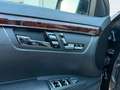 Mercedes-Benz S 350 S Limousine BlueTec,Massage,Kamera,Alu,Nav Noir - thumbnail 13
