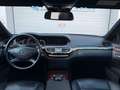 Mercedes-Benz S 350 S Limousine BlueTec,Massage,Kamera,Alu,Nav Noir - thumbnail 11
