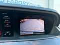 Mercedes-Benz S 350 S Limousine BlueTec,Massage,Kamera,Alu,Nav Noir - thumbnail 8