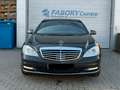 Mercedes-Benz S 350 S Limousine BlueTec,Massage,Kamera,Alu,Nav Noir - thumbnail 2