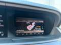 Mercedes-Benz S 350 S Limousine BlueTec,Massage,Kamera,Alu,Nav Noir - thumbnail 9