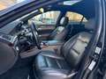 Mercedes-Benz S 350 S Limousine BlueTec,Massage,Kamera,Alu,Nav Noir - thumbnail 7