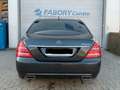 Mercedes-Benz S 350 S Limousine BlueTec,Massage,Kamera,Alu,Nav Noir - thumbnail 5