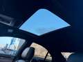 Mercedes-Benz S 350 S Limousine BlueTec,Massage,Kamera,Alu,Nav Noir - thumbnail 10