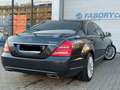 Mercedes-Benz S 350 S Limousine BlueTec,Massage,Kamera,Alu,Nav Noir - thumbnail 6