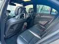 Mercedes-Benz S 350 S Limousine BlueTec,Massage,Kamera,Alu,Nav Noir - thumbnail 16
