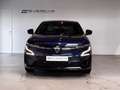 Renault Megane E-Tech e-Megane E-Tech 60 kWh Techno Optimum charge Bleu - thumbnail 2