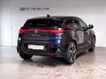 Renault Megane E-Tech e-Megane E-Tech 60 kWh Techno Optimum charge Bleu - thumbnail 4