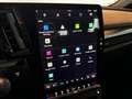 Renault Megane E-Tech e-Megane E-Tech 60 kWh Techno Optimum charge Bleu - thumbnail 26