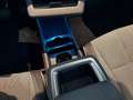 Renault Megane E-Tech e-Megane E-Tech 60 kWh Techno Optimum charge Bleu - thumbnail 33