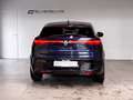 Renault Megane E-Tech e-Megane E-Tech 60 kWh Techno Optimum charge Bleu - thumbnail 5