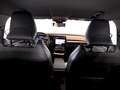 Renault Megane E-Tech e-Megane E-Tech 60 kWh Techno Optimum charge Bleu - thumbnail 11