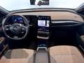Renault Megane E-Tech e-Megane E-Tech 60 kWh Techno Optimum charge Bleu - thumbnail 10
