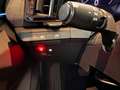 Renault Megane E-Tech e-Megane E-Tech 60 kWh Techno Optimum charge Bleu - thumbnail 21