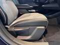 Renault Megane E-Tech e-Megane E-Tech 60 kWh Techno Optimum charge Bleu - thumbnail 13