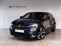 Renault Megane E-Tech e-Megane E-Tech 60 kWh Techno Optimum charge Bleu - thumbnail 1