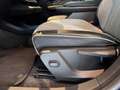 Renault Megane E-Tech e-Megane E-Tech 60 kWh Techno Optimum charge Bleu - thumbnail 8