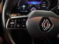 Renault Megane E-Tech e-Megane E-Tech 60 kWh Techno Optimum charge Bleu - thumbnail 23
