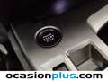 Peugeot 408 PureTech 130 Allure Pack EAT8 Weiß - thumbnail 26