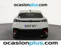 Peugeot 408 PureTech 130 Allure Pack EAT8 Weiß - thumbnail 13