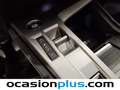 Peugeot 408 PureTech 130 Allure Pack EAT8 Weiß - thumbnail 5