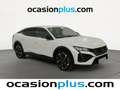 Peugeot 408 PureTech 130 Allure Pack EAT8 Weiß - thumbnail 2