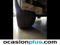 Peugeot 408 PureTech 130 Allure Pack EAT8 Weiß - thumbnail 29