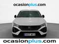 Peugeot 408 PureTech 130 Allure Pack EAT8 Weiß - thumbnail 12