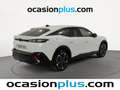 Peugeot 408 PureTech 130 Allure Pack EAT8 Weiß - thumbnail 3