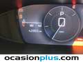Peugeot 408 PureTech 130 Allure Pack EAT8 Weiß - thumbnail 19