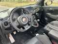 Abarth 595 Competizione Schwarz - thumbnail 8