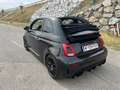 Abarth 595 Competizione Schwarz - thumbnail 5