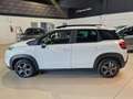 Citroen C3 Aircross PureTech 110 S&S Feel Blanc - thumbnail 4