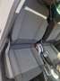 Citroen C3 Aircross PureTech 110 S&S Feel Blanc - thumbnail 15