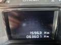 Citroen C3 Aircross PureTech 110 S&S Feel Blanc - thumbnail 9