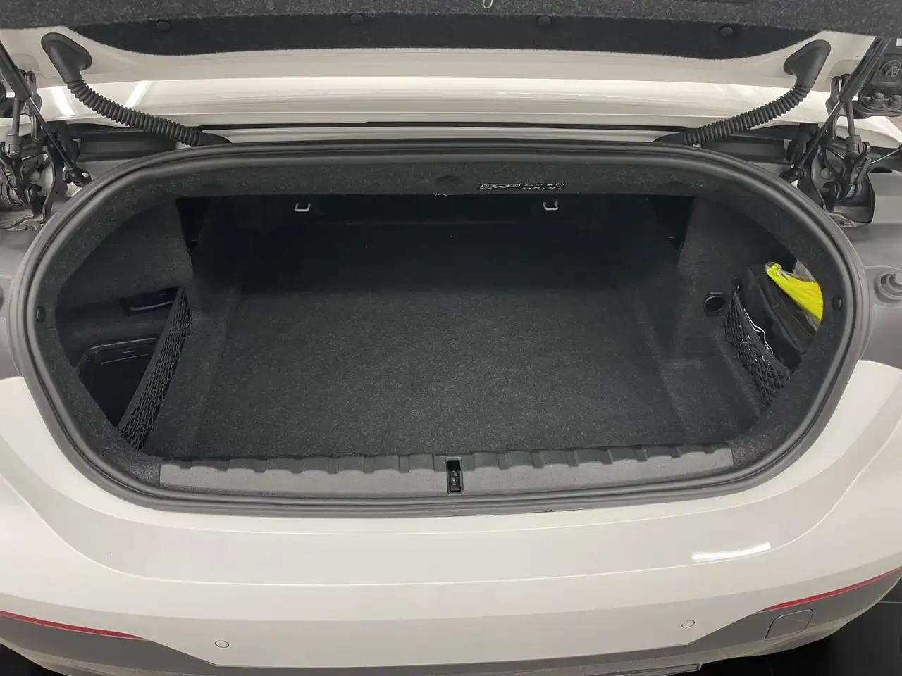 BMW 420 i A,Cabrio,M Sport,Navi,SHZ,HiFi System,etc., миниатюра 14