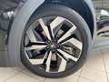 Skoda Elroq 60 Sportline 63 kWh Batterie Verfügbar ab Schwarz - thumbnail 13