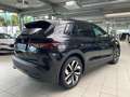 Skoda Elroq 60 Sportline 63 kWh Batterie Verfügbar ab Schwarz - thumbnail 9