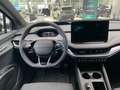 Skoda Elroq 60 Sportline 63 kWh Batterie Verfügbar ab Schwarz - thumbnail 15