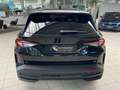 Skoda Elroq 60 Sportline 63 kWh Batterie Verfügbar ab Schwarz - thumbnail 5