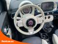 Fiat 500 Club 1.0 Hybrid 51KW (70 CV) - thumbnail 13