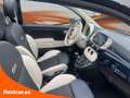 Fiat 500 Club 1.0 Hybrid 51KW (70 CV) - thumbnail 10