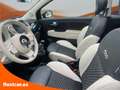 Fiat 500 Club 1.0 Hybrid 51KW (70 CV) - thumbnail 4