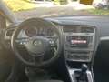 Volkswagen Golf 5p 1.6 tdi (btdi) Comfortline 110cv Blanc - thumbnail 16