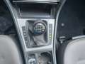 Volkswagen Golf 5p 1.6 tdi (btdi) Comfortline 110cv Blanc - thumbnail 19