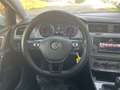 Volkswagen Golf 5p 1.6 tdi (btdi) Comfortline 110cv Blanc - thumbnail 17