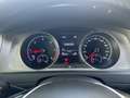 Volkswagen Golf 5p 1.6 tdi (btdi) Comfortline 110cv Blanc - thumbnail 20
