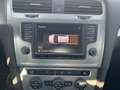 Volkswagen Golf 5p 1.6 tdi (btdi) Comfortline 110cv Blanc - thumbnail 23