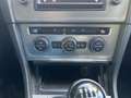 Volkswagen Golf 5p 1.6 tdi (btdi) Comfortline 110cv Blanc - thumbnail 21