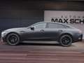 Mercedes-Benz AMG GT 53 4MATIC+  Nappa Leder*Kamera Gri - thumbnail 5
